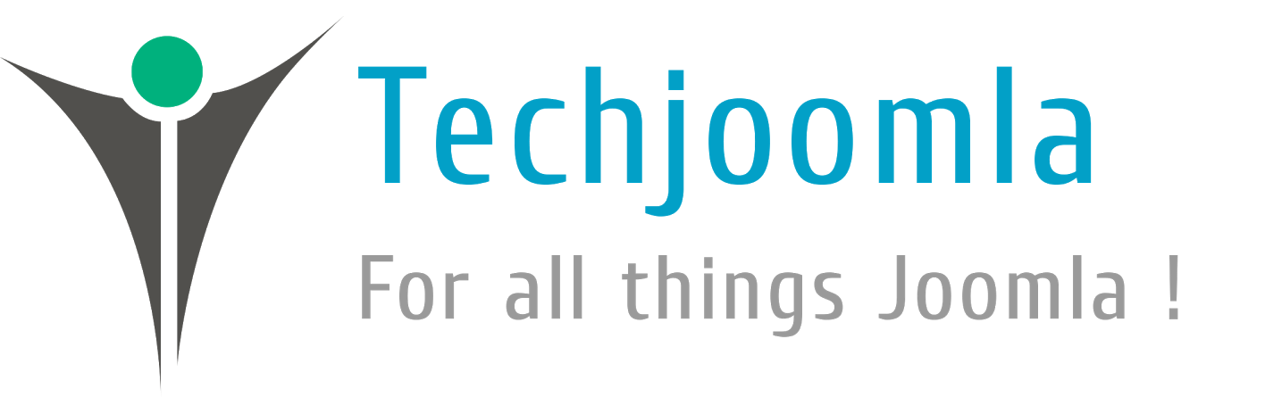 Techjoomla