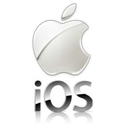 iOS Development